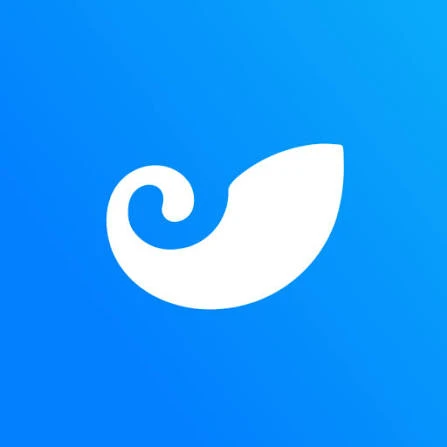 xxxtoken
